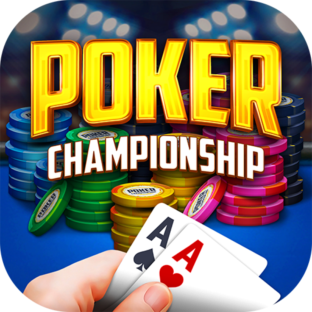PokerTube Predictions For 2025